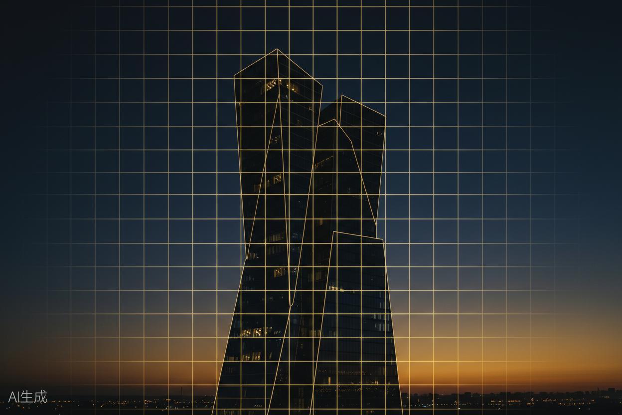 河南三门峡经济开发区难燃型隔音减震垫厂家